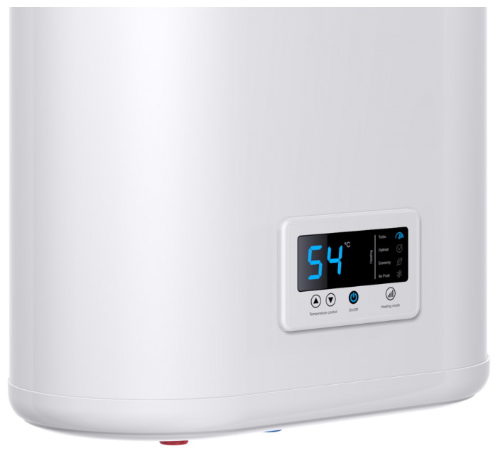 Водонагреватель if 80 v. Накопительный электрический водонагреватель thermex flat plus pro if 80v pro. thermex flat plus pro if 80 v (pro). водонагреватель thermex flat plus if 50v. водонагреватель накопительный thermex flat plus if 100v pro.