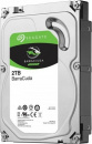   Seagate ST2000DM005 2000Gb