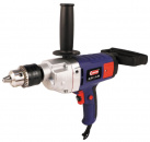 ����� ���������� ����� ���-5-04