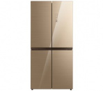  Korting KNFM 81787 GB