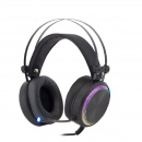  Oklick HS-L810G ANONYMOUS (SW-HG100), black