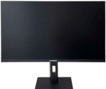  24" Irbis SmartView 1920x1200, 75Hz, IPS LED, 5ms, HDMI/DP