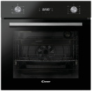 ������������ ������� ���� Candy COS625NLS ������