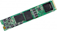 SSD- Samsung Enterprise M.2 PM9A3 960GB