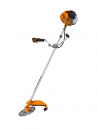 ������� ���������� (���������) CARVER GBC-430MS (Easy-start, �����, ���� 40 ���.,Easy-head,����� 2,4) ���������