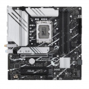   ASUS PRIME B760M-A WIFI, LGA1700, B760, 4*DDR5