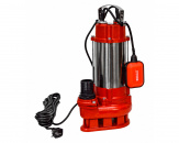 ����� ��������� BRAIT NDF-1100S