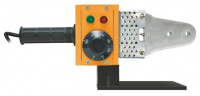 ������� ��� ������ ����������� ���� Foxweld FoxPlastic 1200 ZJM