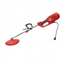   ()  -1500  02.002.00007