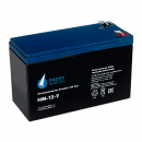 �������������� ������� �����-������� HM-12-9