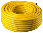   Grinda COMFORT 1" 25 