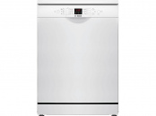   Bosch SMS26DW00T 