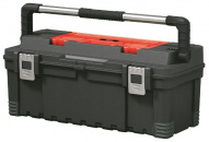    Keter Toolbox 26
