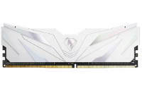   Netac DDR4 DIMM 16GB PC21300, 2666M Shadow II NTSWD4P26SP-16W