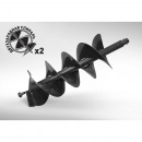  Carver GDB-250/2 (01.003.00051)   