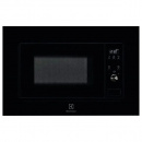 ������������ ������������� ���� Electrolux LMS2203EMK 700�� black