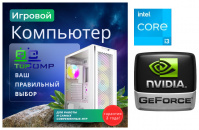 ��������� ���� �������� �� TopComp MG 51986011