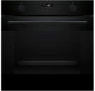 ������������ ������� ���� Bosch HUA736EA0T ������