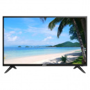 ������� Dahua 31.5" DHI-LM32-F200 1920x1080/60Hz/8ms black
