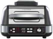 ���������� Tesler MAG-1800 �����������