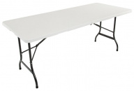 ���� ��������� Green Glade F183