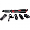  GA.MA TURBO ION - CX GH0102 /