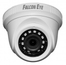  Falcon Eye FE-MHD-DP2e-20 , white