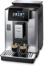  Delonghi ECAM 610.75.MB /