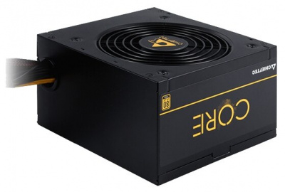 ���� ������� Chieftec BBS-700S 700W