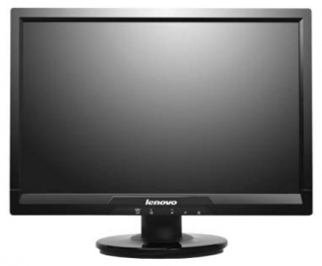    Lenovo LI2031 - 