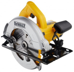   DeWalt DWE 560 B, 1350 