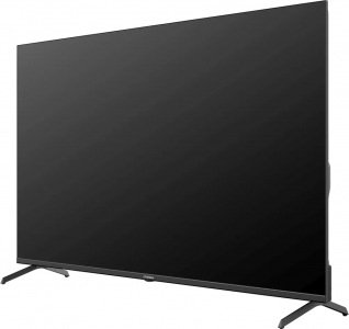 - Digma DM-LED55UQB31