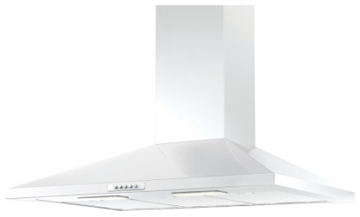  BEKO CWB 6420 W