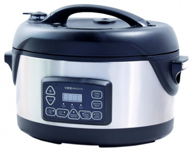  VES Electric SK-A60 -