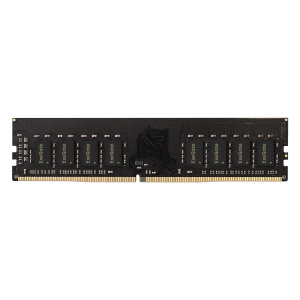 ����������� ������ ExeGate Value 16Gb DDR4 3200MHz (EX295579RUS) ������