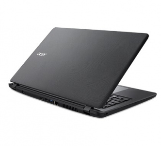  Acer Extensa EX2540-53CE (NX.EFGER.003), black