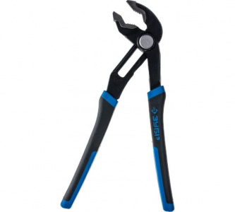 ����� ����������� ���� 22435-25