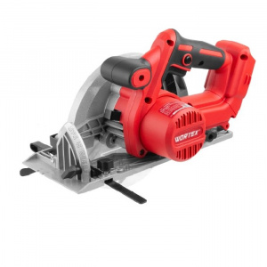 ���� ����������� Wortex CCS 1819-1 ALL1 SOLO, 18.0 �, 185�20 ��