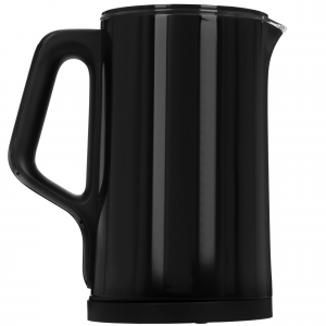 ������������� Brayer BR6101 ������
