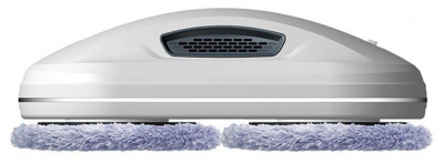 ���� ������ ���������������� Hobot 368, white ��������-�������� ������������
