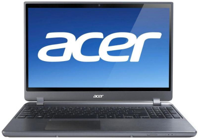  Acer Timeline M5-581TG-53316G52Mass