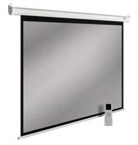 ���� ������ ����� ��� ��������� Cactus SIlverMotoExpert CS-PSSME-200X150-DG ��������-�������� ������������