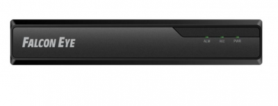 ���������������� ��� ��������������� Falcon Eye FE-MHD1108