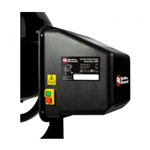 ������������� Quattro Elementi Gravity 200 1000 ��, 200�, 23��/�, ����� 119�