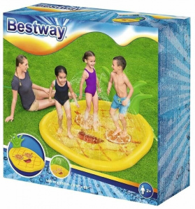 ���� ������ ������� Bestway ��������� ������ 52565 � �������� ��������-�������� ������������
