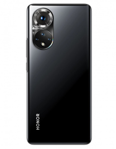    Honor 50 NTH-NX9 6/128Gb midnight black - 