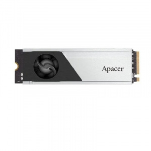 SSD- Apacer 2TB AP2TBAS2280F4-1