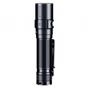  Fenix E28R V2.0