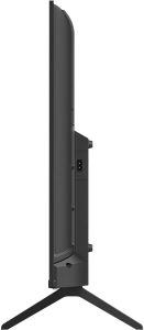 ��-��������� BBK 43LEX-8249/UTS2C