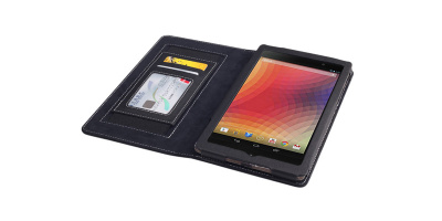 - SonicSettore  ASUS Google Nexus 2 Black
